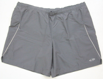 champion swimming trunks