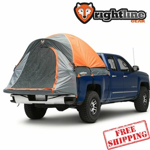 rightline bed tent