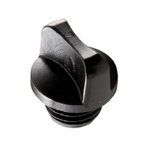 Bouchon De Vidange M14x1.5 Compatible Mercedes Et Autres Modèles - Remplacement Facile Et étanche