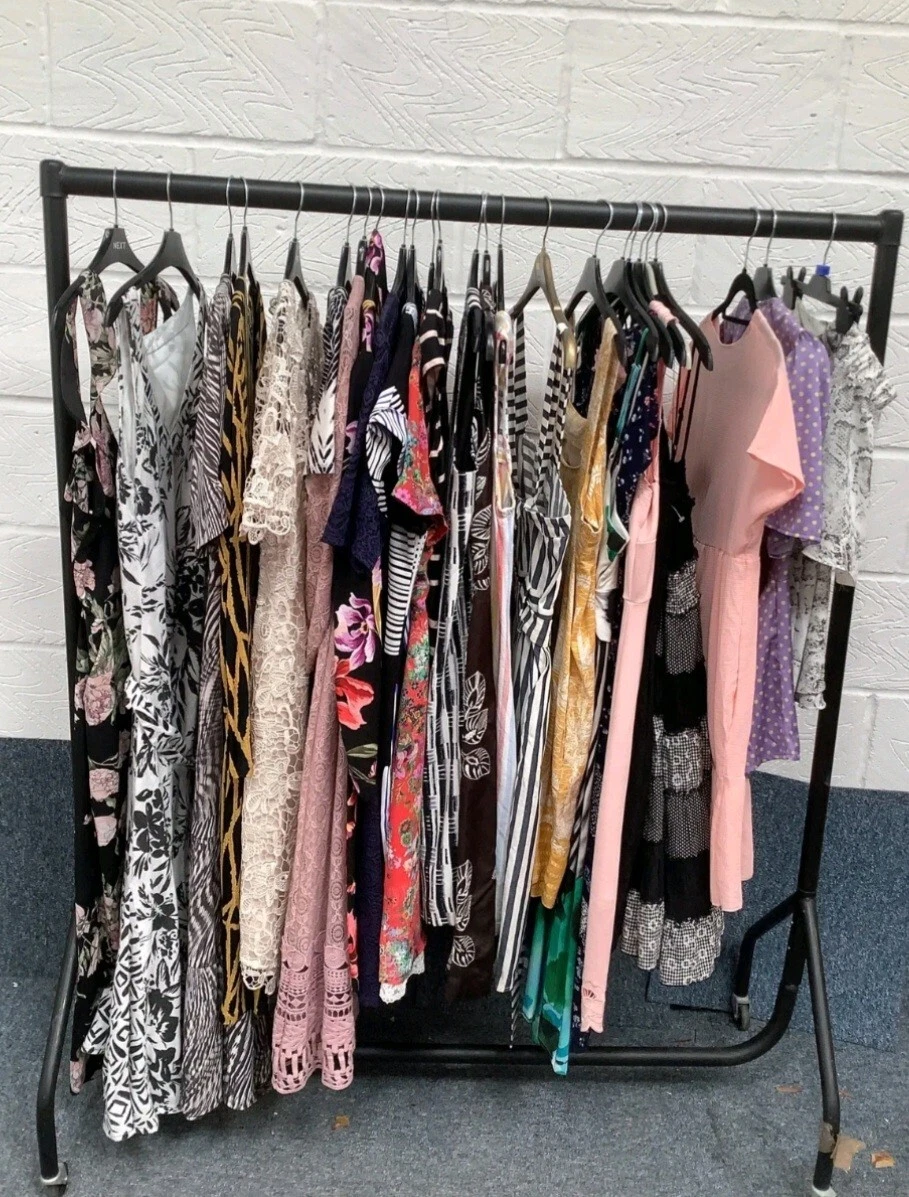 Cheap womens shop clothes and shoes