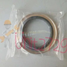 1PCS New 1622879600 Shaft Seal Bushing Suitable for Atlas Copco Compressor~