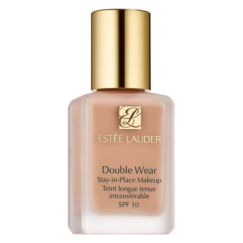 ESTEE LAUDER Double Wear Foundation SPF10 Stay In Place Makeup 30ml Brand *NEW* - Picture 43 of 72