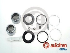 AUTOFREN SEINSA Reparatursatz, Bremssattel D42643C für ALFA ROMEO BMW OPEL