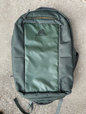 Gregory Border 30 L Travel Backpack