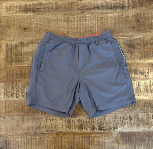 Birddogs Lined Shorts