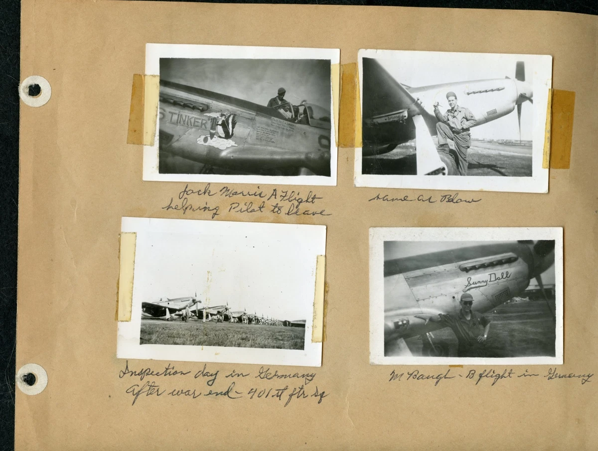 25+ wwii nose art for sale | Updated Oct 2026