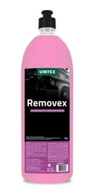 Vonixx Removex Kfz-/Motor- und Fahrwerksreiniger und Entfetter 1,5L Vintex