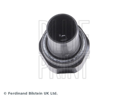 OIL PRESSURE SWITCH ADG06611 FOR D3FA 1.1L D3FB 1.2L D3EA 1.5L 3cyl D4CB 2.5L - Image 35