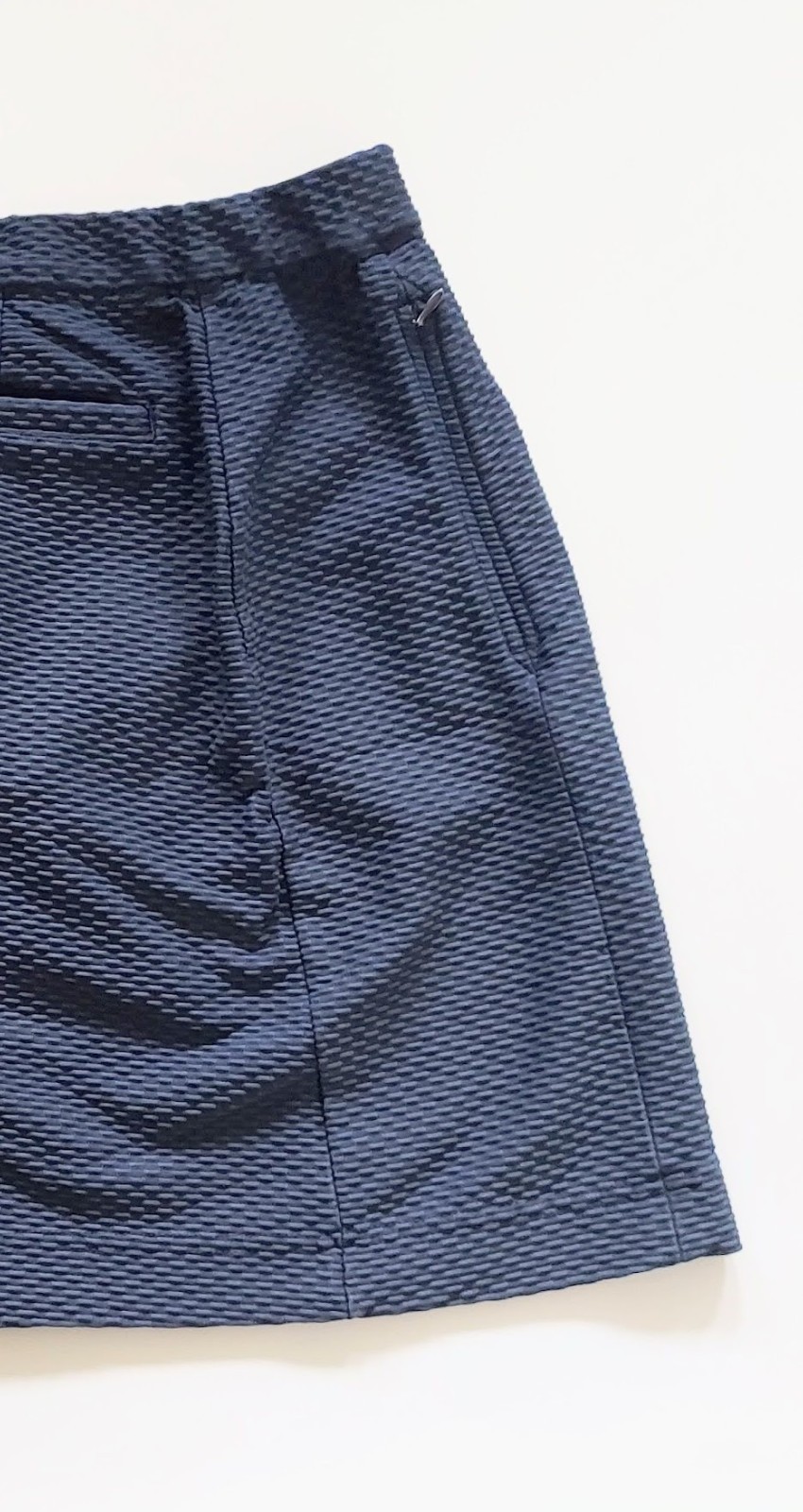 Tail Tech Performance Womens Size Small Textured … - image 7