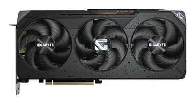 RX 9070 listing on ebay