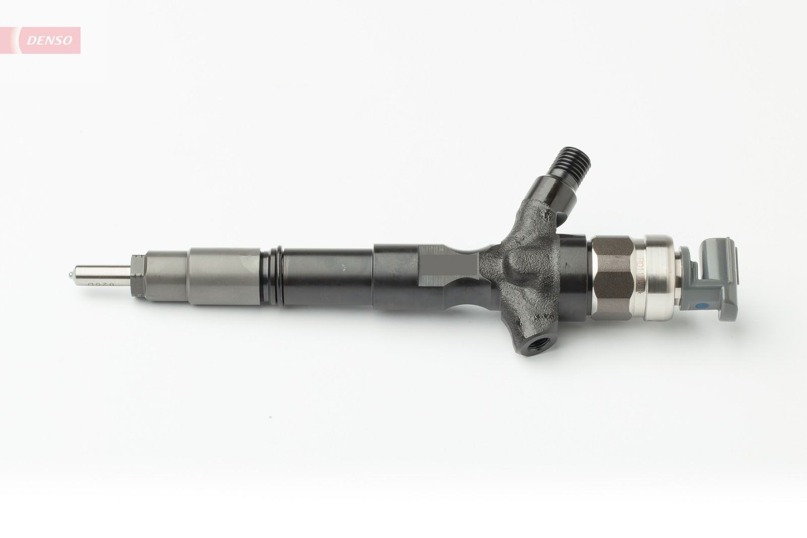 Denso Diesel Fuel Injector DCRI107780 Nozzle Valve 2367030280 2367039316 New - Image 13