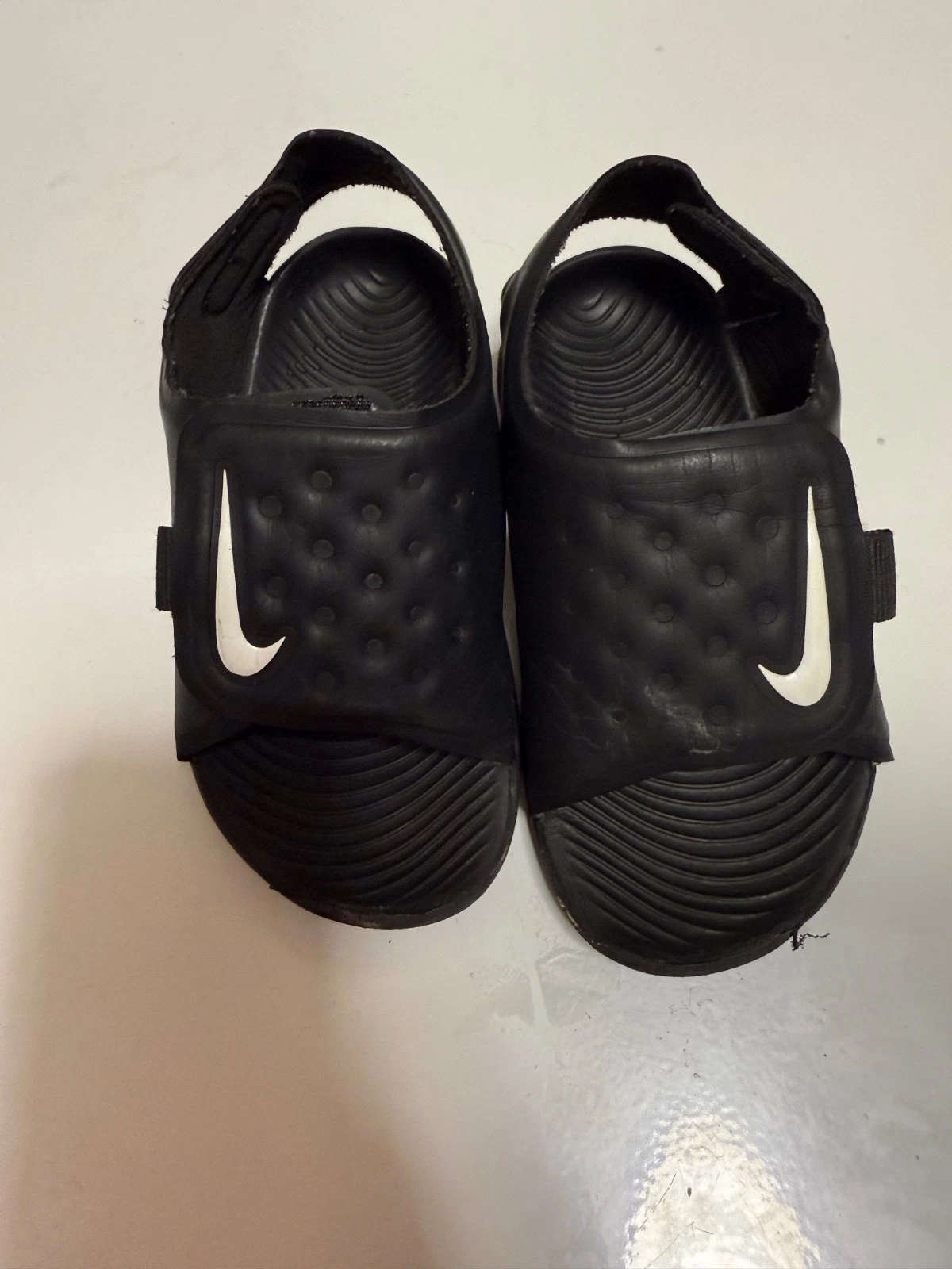 sandali nike bambino 7c
