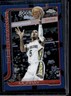 2025-26 Topps Chrome Dejounte Murray Blue Basketball Refractor #/150 Pelicans
