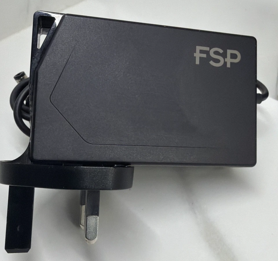 Intel NUC NUC5i7RYH Intel Core i7-5557U @ 3.1GHz 8GB DDR3 RAM 256GB SSD Win11Pro - Image 4 of 4