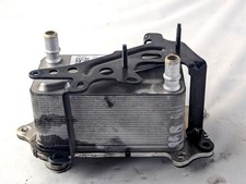 K6D3-6A642-BA ÖLKÜHLER MOTOR LAND ROVER RANGE ROVER SPORT L494 3.0 I MHEV