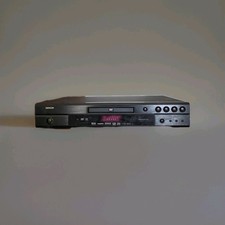 DENON Lettore DVD-Audio-Video/Super Audio CD DVD-1920 SOLO PER PARTI DI RICAMBIO