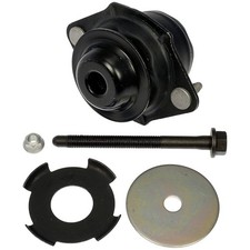 523-539 Dorman Kit Body Mount For Chevy Chevrolet Silverado 1500 Truck Sierra