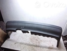 Pare-choc arrière Audi 80
