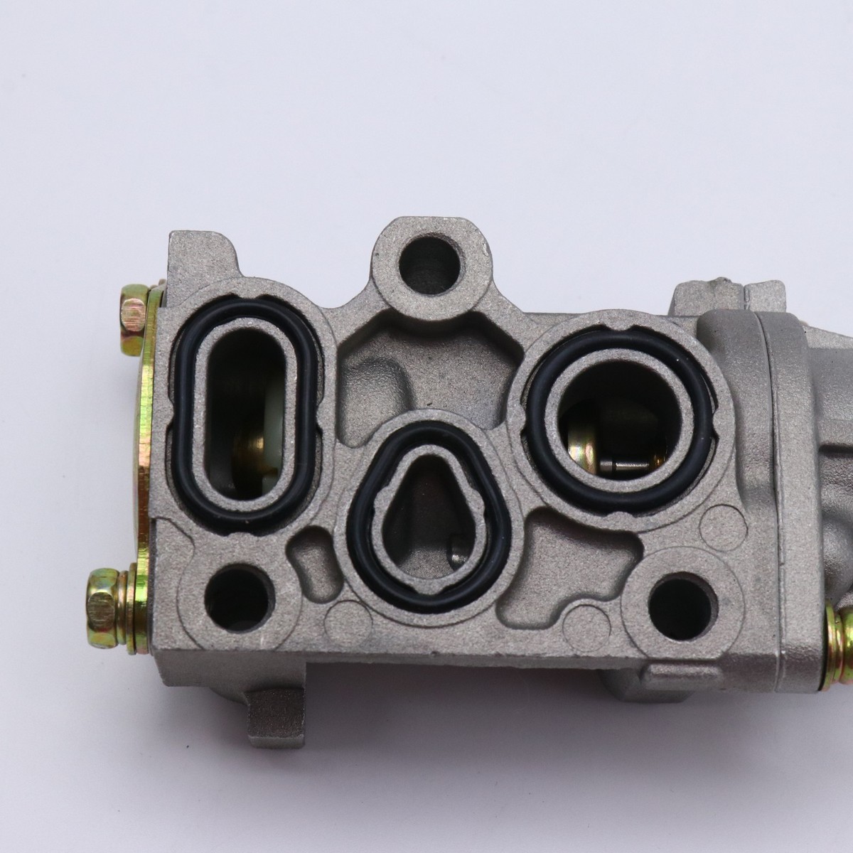 FITV Fast Idle Thermo Valve Fits EG Lx Dx Ex D15b7 D16Z Engines | eBay