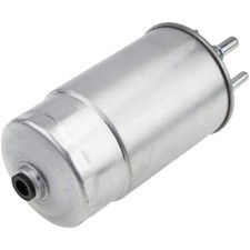 NTY Kraftstofffilter für Fiat Doblo Großraumlimousine 1.6 D Multijet 2.0