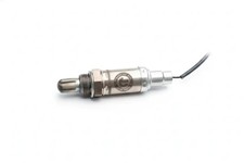 Sonde lambda Honda CONCERTO