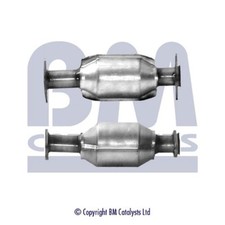 Catalyseurs Opel FRONTERA