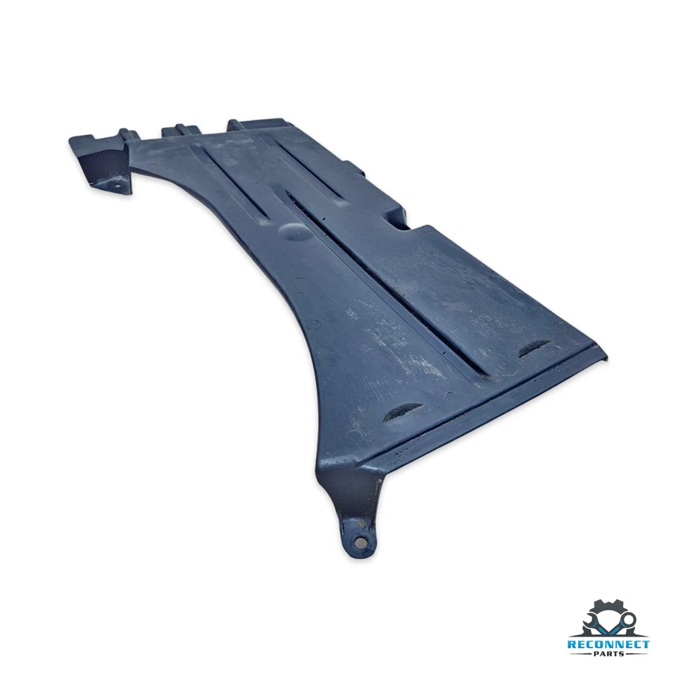 2001-2004 BMW 323i 325i 330i E46 Sedan vapor combustível carvão tampa vasilha fabricante de equipamento original - Imagem 3 de 4