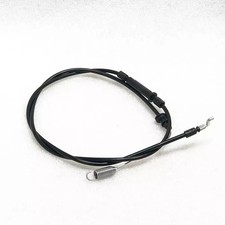 MacAllister MPRM46SP Self Drive Lawn Mower Drive Cable 381030051/1 Genuine 051/0