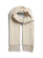 Pieces Pccella Long Scarf Noos Bc - Kein MüLl Nur