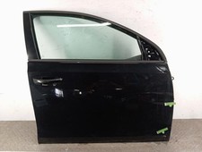 Porte avant et accessoires Volkswagen GOLF