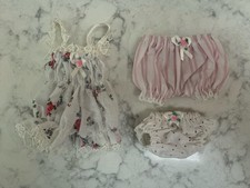 Muffy VanderBear.  Muffy  s Underlings  . 1991 New