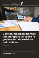 Josinaldo Dias | GestióN Medioambiental: Una Perspectiva Sobre La GeneracióN...