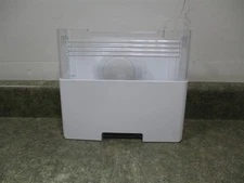 LG REFRIGERATOR ICE BUCKET PART # AKC73249304