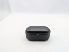 LG In-Ear-Kopfhörer TONE Free