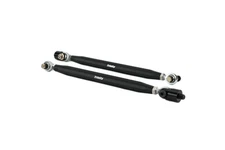 Trinity Racing RZR Tie Rods (17.5-21) XP1000 / Turbo