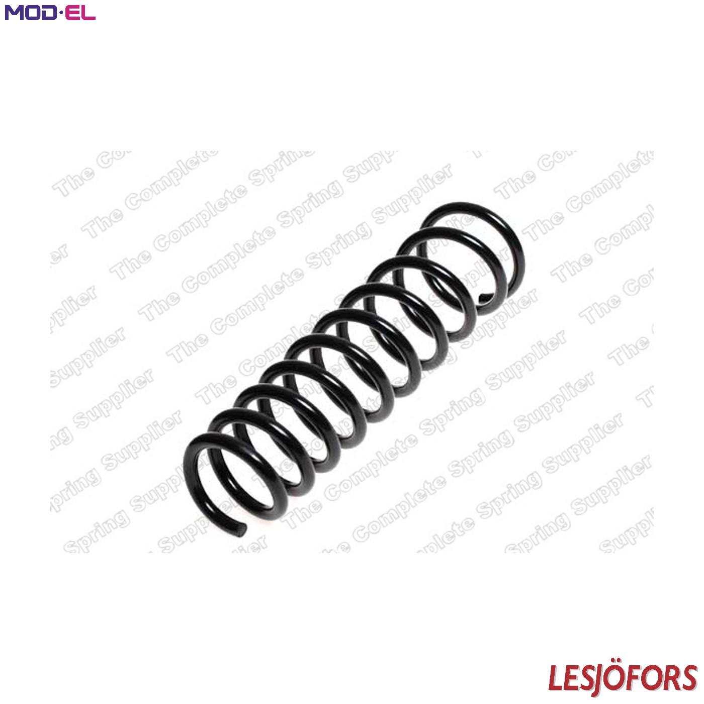 Roc Cs4647 Coil Spring - Image 3