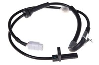 Abs Sensor Raddrehzahl Denckermann B180140 FüR Opel Agila H08 F68 Lpg Cdti Ex