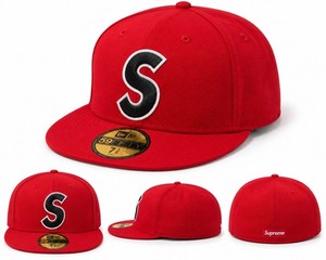 Supreme Money Hat | eBay