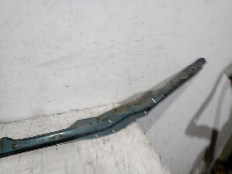 5456913 panneau frontal pour HONDA CR-V I (RD) 2.0 16V 4WD (RD1 1995 5456913 - Photo 3/4