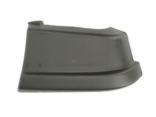 Pare-choc avant Citroen C25