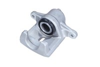 Bremssattel Subaru T. Legacy/Outback 2.0-2.5 09- LE