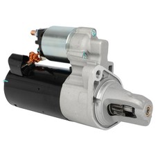 Starter For Mercedes-Benz AMG GT 2017 2018 2019 2020 V8 4.0L 32795 278-906-04-00