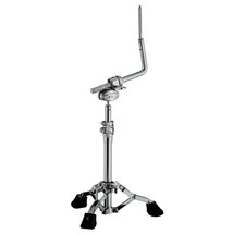 Tama HTW108W Star Series Single Tom Stand NEW IN STOCK