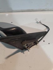 Retroviseur gauche (ou coque) Mazda 626