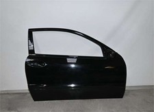 Porte avant et accessoires Mercedes 350