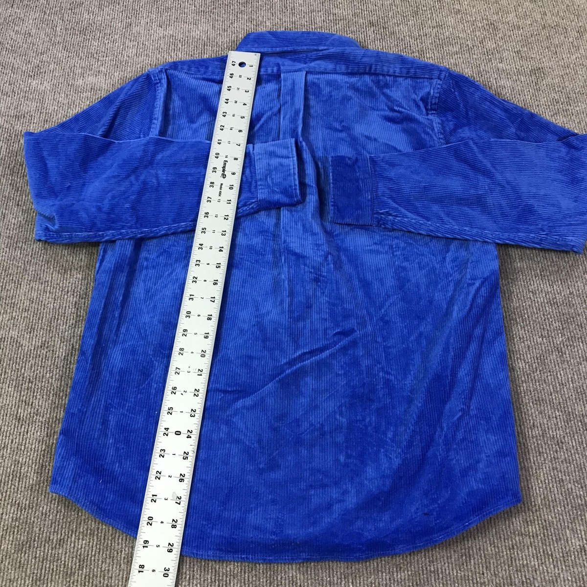 s-l1200.jpg