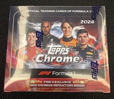2024 Topps Chrome Formula 1 Racing Checklist Guide in-content 16