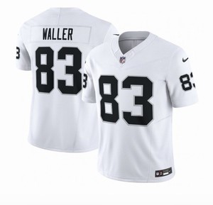 Darren Waller Jersey | eBay