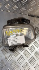 Antibrouillard Kia PICANTO