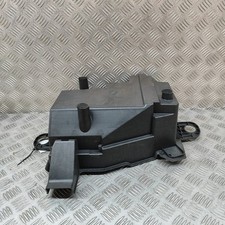 MERCEDES-BENZ GLS X167 Fuse Box A1675406340 4.0 Petrol / electricity 29072428